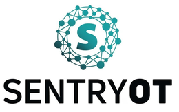 S SENTRYOT trademark