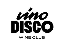VINO DISCO WINE CLUB trademark