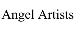 ANGEL ARTISTS trademark