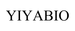 YIYABIO trademark