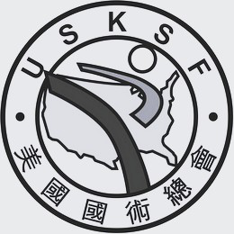 USKSF trademark