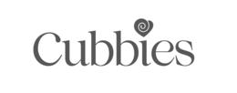 CUBBIES trademark