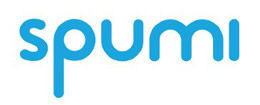 SPUMI trademark