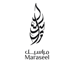 MARASEEL trademark