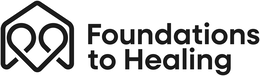 FOUNDATIONS TO HEALING trademark