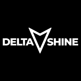 DELTA SHINE trademark