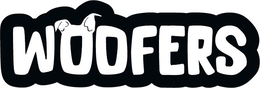 WOOFERS trademark