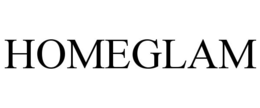 HOMEGLAM trademark