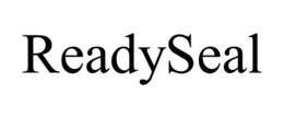 READYSEAL trademark
