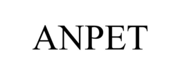 ANPET trademark