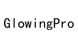 GLOWINGPRO trademark