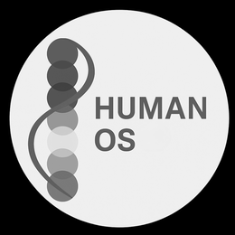 HUMAN OS trademark