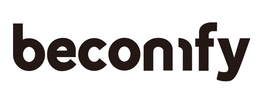 BECONNFY trademark