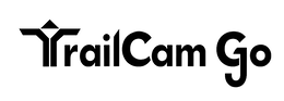 TRAILCAM GO trademark