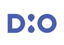 DIO trademark