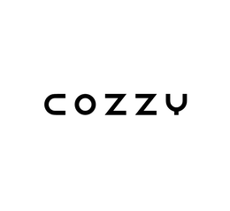 COZZY trademark