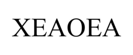 XEAOEA trademark