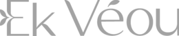 EK VÉOU trademark