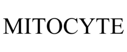 MITOCYTE trademark