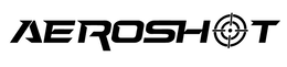 AEROSHOT trademark