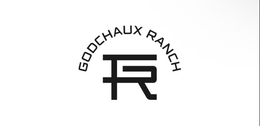 GODCHAUX RANCH GR trademark