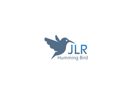 JLR HUMMING BIRD trademark