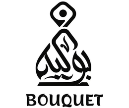 BOUQUET trademark