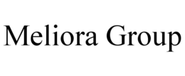 MELIORA GROUP trademark
