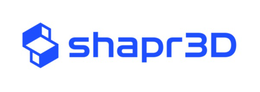 SHAPR3D trademark