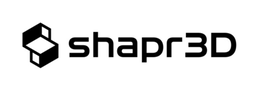 SHAPR3D trademark