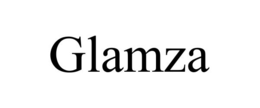 GLAMZA trademark