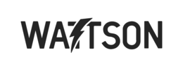 WATTSON trademark