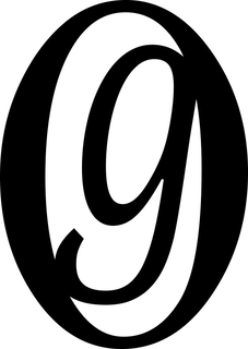 0G trademark