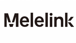 MELELINK trademark