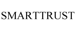 SMARTTRUST trademark