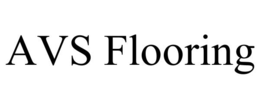 AVS FLOORING trademark