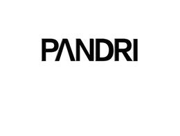 PANDRI trademark
