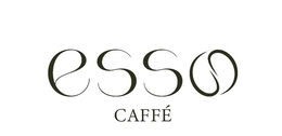 ESSO CAFFÉ trademark