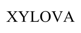 XYLOVA trademark