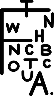 F N O T W H N C B T C U A. trademark