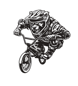LogoMark trademark