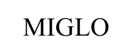 MIGLO trademark