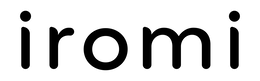 IROMI trademark