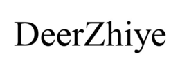DEERZHIYE trademark