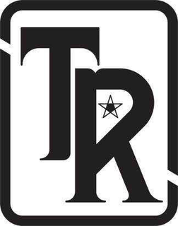TR trademark