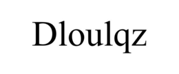 DLOULQZ trademark