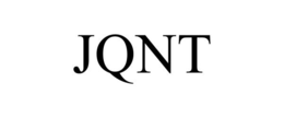 JQNT trademark