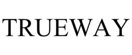 TRUEWAY trademark