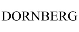 DORNBERG trademark