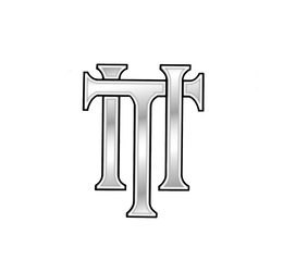 IIT trademark
